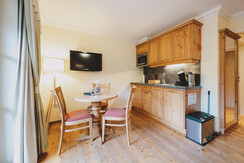 web-HausKatharina-April2024-0070