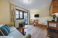 web-HausKatharina-April2024-0068