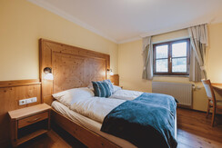 web-HausKatharina-April2024-0075