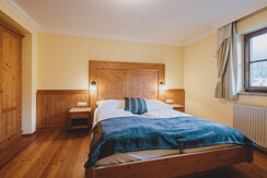 web-HausKatharina-April2024-0072