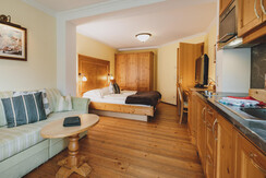 web-HausKatharina-April2024-0092