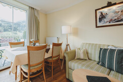 web-HausKatharina-April2024-0091