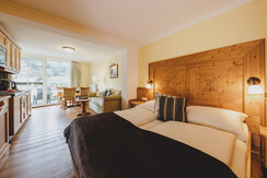 web-HausKatharina-April2024-0099