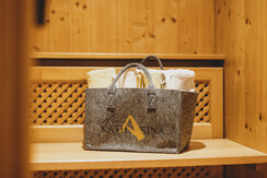 web-HausKatharina-April2024-0112