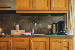 web-HausKatharina-April2024-0109