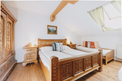 web-HausKatharina-April2024-0036