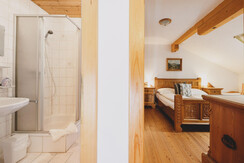 web-HausKatharina-April2024-0035