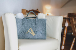 web-HausKatharina-April2024-0039