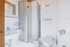 web-HausKatharina-April2024-0038