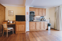 web-HausKatharina-April2024-0118