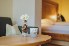 web-HausKatharina-April2024-0124