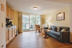 web-HausKatharina-April2024-0127