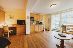 web-HausKatharina-April2024-0129