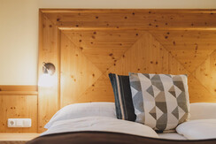 web-HausKatharina-April2024-0134