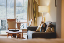 web-HausKatharina-April2024-0135