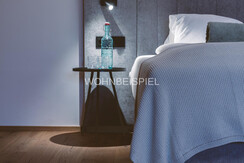 wohnbeispiel_ferienwelt_kesselgrub_hotel_urlaub_ki