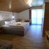 Photo of Triple room, shower or bath, toilet