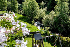 Klausbauer_Ferienwohnung16