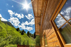 Klausbauer_Ferienwohnung19