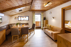 © Foto Oczlon H-8261 Bild 002