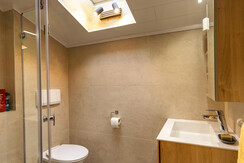 © Foto Oczlon H-8261 Bild 008