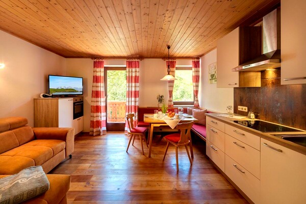 Klausbauer_Ferienwohnung1