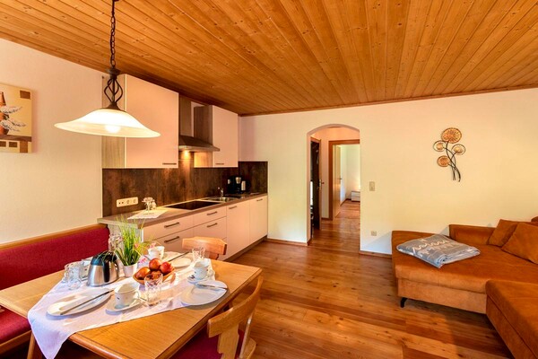 Klausbauer_Ferienwohnung3