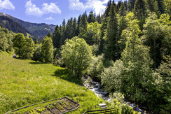 H-5850 Bild 18 © Foto Oczlon