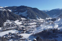 Screenshot_20251224_163700_WhatsApp