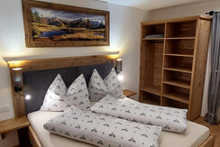 Screenshot_20251228_071012_Gallery