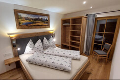 Screenshot_20251228_071018_Gallery