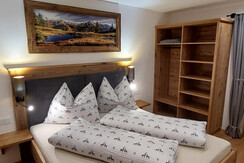 Screenshot_20251228_071012_Gallery