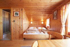 Krummholzhuette_MG_3331