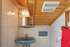 Krummholzhuette_MG_3348