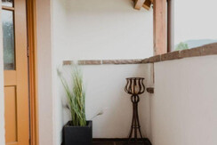 photographys&s_simonyhof-3