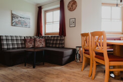 photographys&s_simonyhof-4