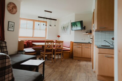 photographys&s_simonyhof-9