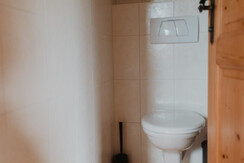 photographys&s_simonyhof-10