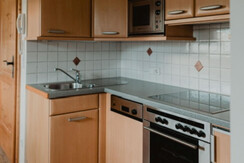 photographys&s_simonyhof-8