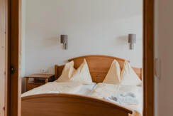 photographys&s_simonyhof-11