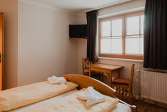 photographys&s_simonyhof-17