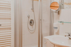 photographys&s_simonyhof-18