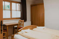 photographys&s_simonyhof-20