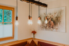 photographys&s_simonyhof-22