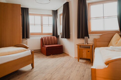 photographys&s_simonyhof-16