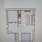 Photo of Appartment Tischlerkar