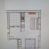Photo of Appartment Tischlerkar