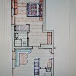 Photo of Appartment Gamskarkogel