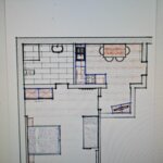 Photo of Appartment Ankogel