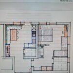 Photo of Appartment Stubnerkogel